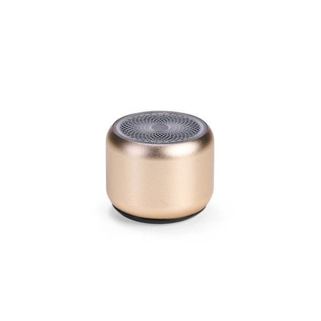 Caixa de Som Bluetooth TWS Promocional