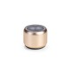 Caixa de Som Bluetooth TWS Promocional