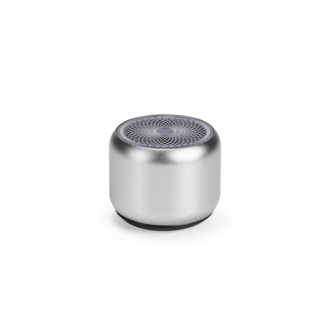 Caixa de Som Bluetooth TWS Promocional