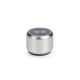 Caixa de Som Bluetooth TWS Promocional