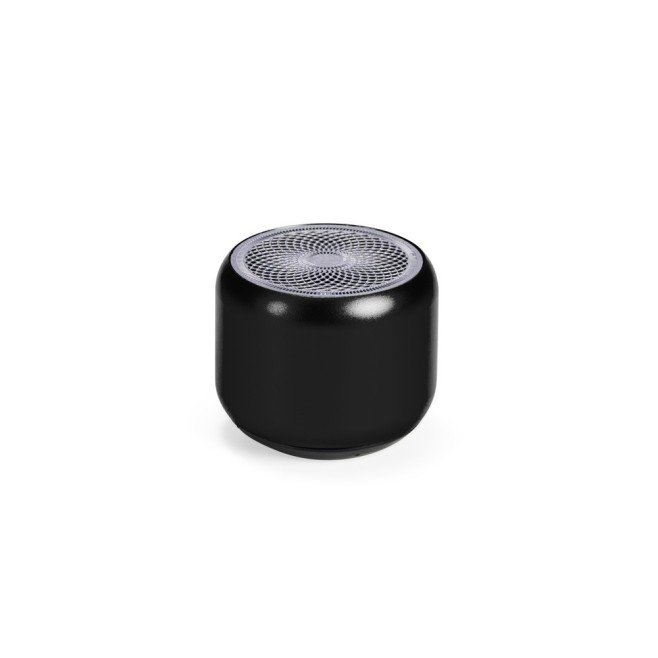 Caixa de Som Bluetooth TWS Promocional