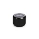 Caixa de Som Bluetooth TWS Promocional