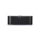 Caixa de Som Multifunções Com Bluetooth