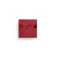 Caixa para Presente Personalizada com Logo