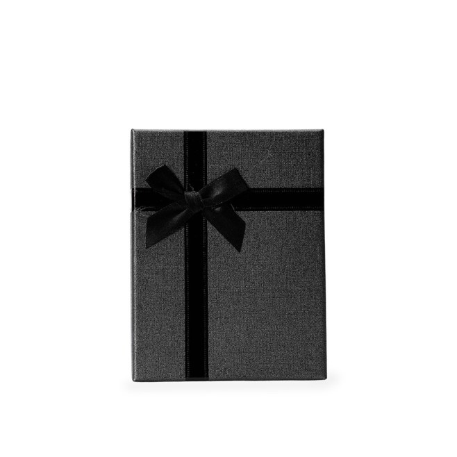 Caixa para Presente Personalizada