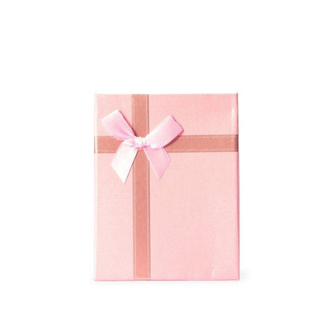 Caixa para Presente Personalizada