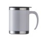 Caneca Acrílica 400ml Personalizada Caneca Acrílica 400ml Personalizada