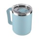 Caneca em Plástico PP Promocional