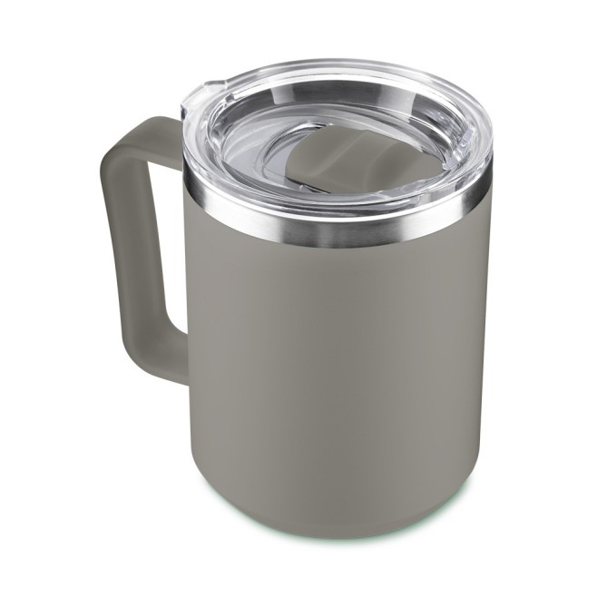 Caneca em Plástico PP Promocional