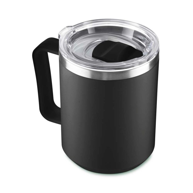 Caneca em Plástico PP Promocional