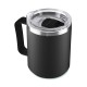 Caneca em Plástico PP Promocional