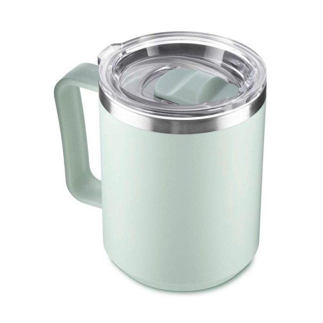 Caneca em Plástico PP Promocional