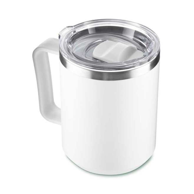 Caneca em Plástico PP Promocional