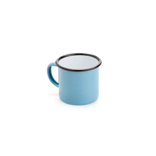 Caneca Inox 370ml Personalizada