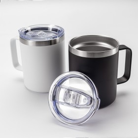 Caneca Térmica 350ml Personalizada