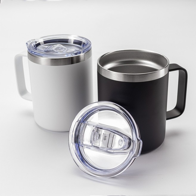 Caneca Térmica 350ml Personalizada