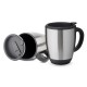 Caneca Térmica 450ml Promocional Caneca Térmica 450ml Promocional