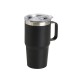Caneca Térmica 700ml Personalizada para Brinde Caneca Térmica 700ml Personalizada para Brinde