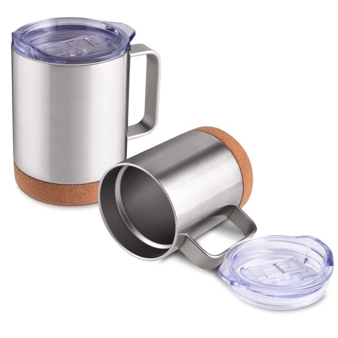 Caneca Térmica Personalizada