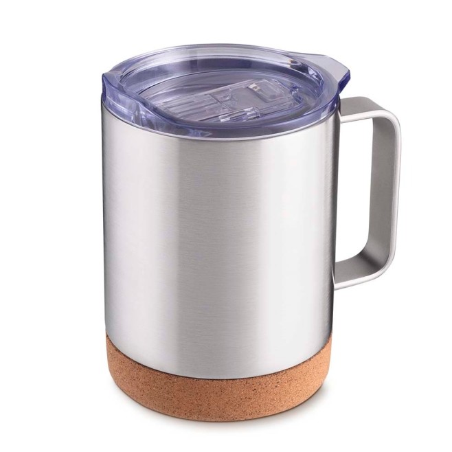 Caneca Térmica Personalizada