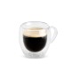 Caneca Vidro Borossilicato 250ml Personalizado