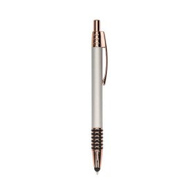Caneta Metal Touch Promocional com Logo