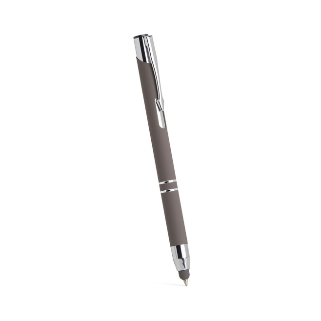 Caneta Metal Touch Promocional