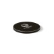 Carregador Wireless Personalizado