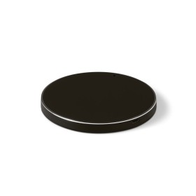 Carregador Wireless Personalizado