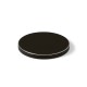 Carregador Wireless Personalizado