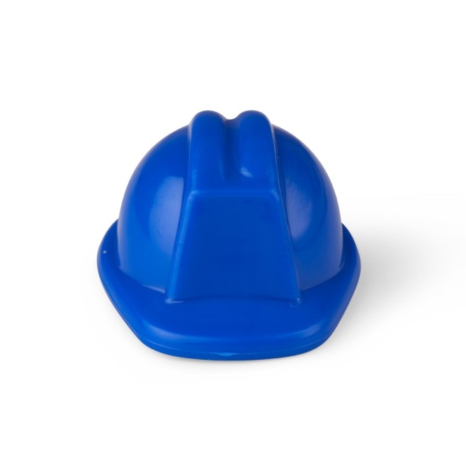 Chaveiro Capacete EPI Personalizado