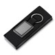 Chaveiro de Metal Personalizado Chaveiro de Metal Personalizado