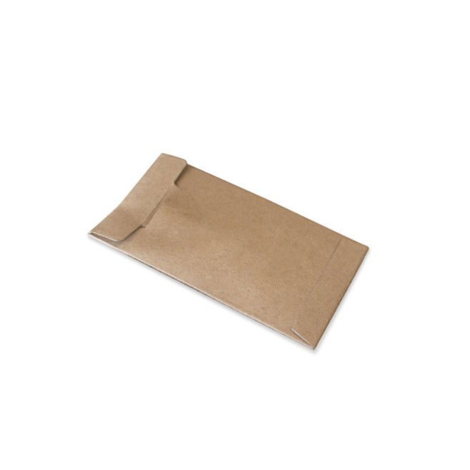 Chaveiro em Metal Personalizado