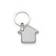 Chaveiro Metal Promocional