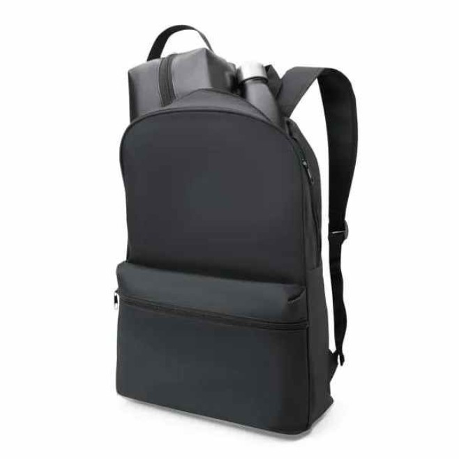 Conj. Mochila, Necessaire E Garrafa - 3 Pçs Personalizado