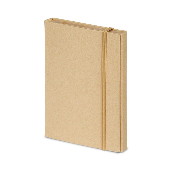 Conjunto para Escritório com Logo