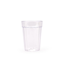 Copo Plástico 190ml Promocional