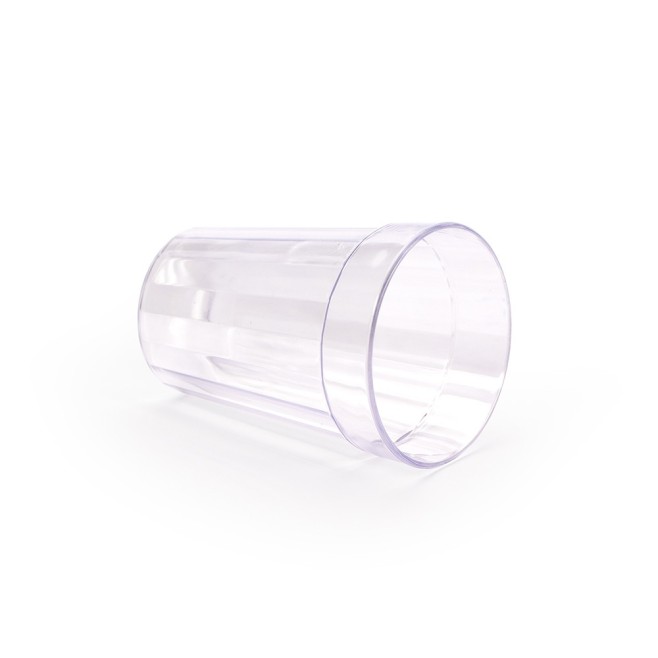 Copo Plástico 190ml Promocional