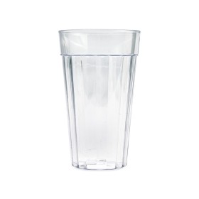 Copo Plástico 450ml Personalizada