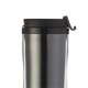 Copo Plástico Porta Foto 350ml Personalizado Copo Plástico Porta Foto 350ml Personalizado