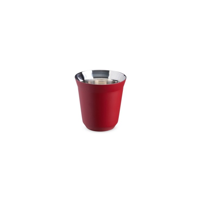 Copo Térmico 150ml Personalizado Com Logotipo