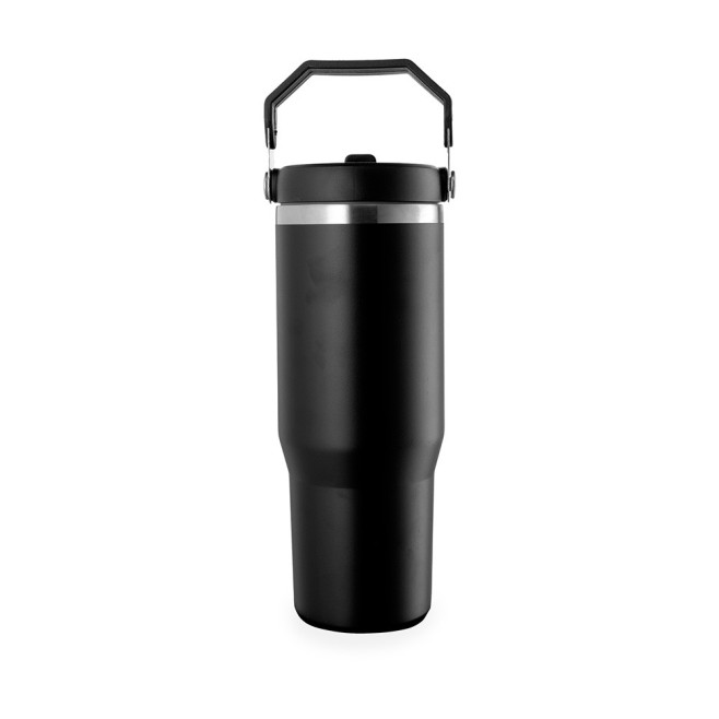 Copo Térmico 800ml Personalizado