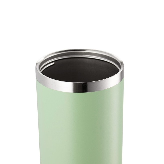 Copo Térmico 800ml Personalizado