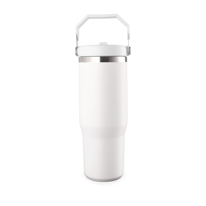 Copo Térmico 800ml Personalizado