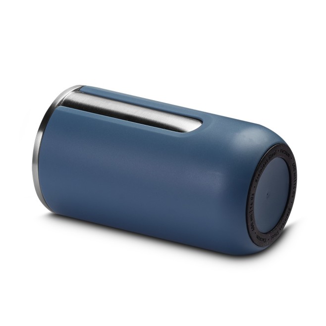 Copo Térmico de 400ml Personalizado