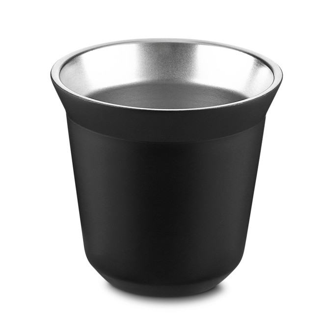 Copo Térmico para Expresso Personalizado