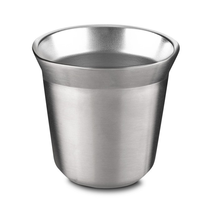 Copo Térmico para Expresso Personalizado
