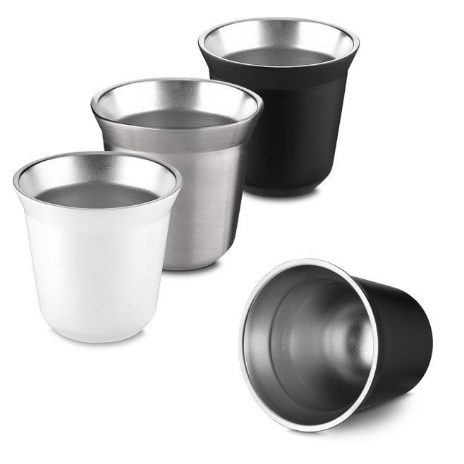 Copo Térmico para Expresso Personalizado