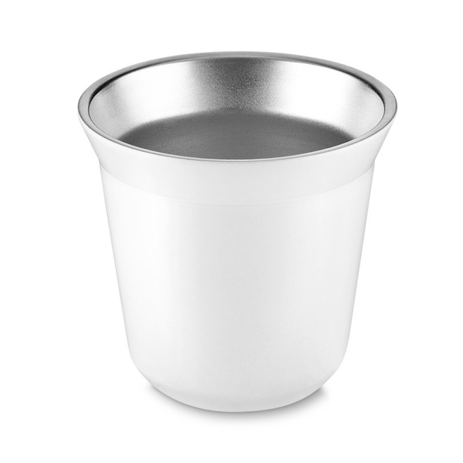 Copo Térmico para Expresso Personalizado
