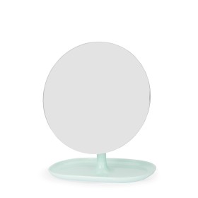 Espelho de Mesa Plástico Personalizado